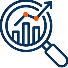 Estrategia Digital