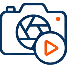 Producción Audiovisual