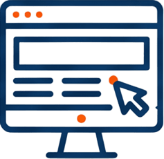 Diseño Web